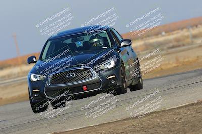 media/Dec-09-2022-Turn8 Trackdays (Fri) [[a82f2e2fc7]]/Green Group/Session 2 (Sweeper)/